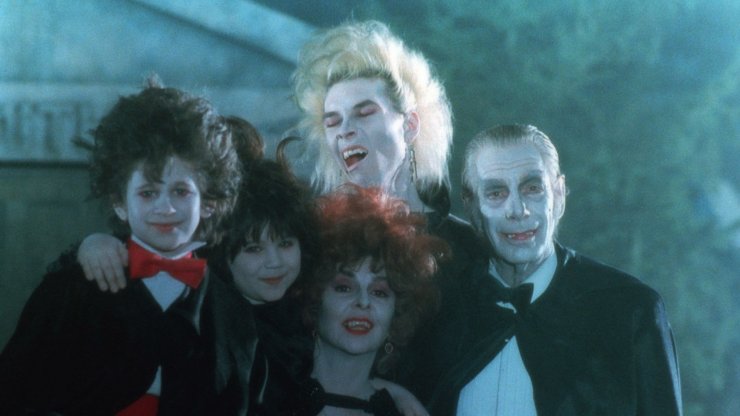 pfQWMn8xPMYtpWluj5Jrf2NmAN