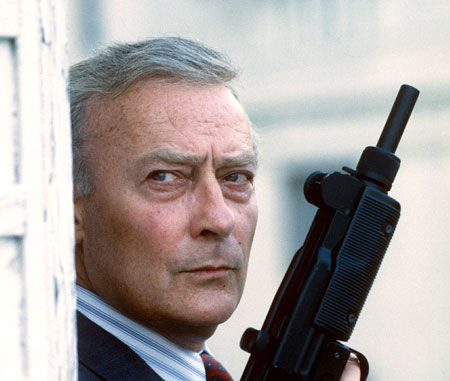 The-Equalizer-woodward