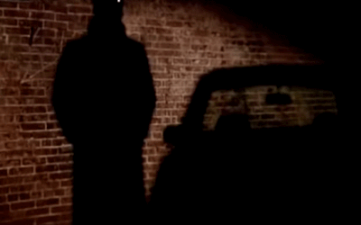 tumblr_ol3kh9XBaE1uw10ajo1_400