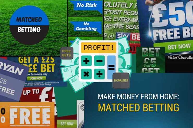 cropped-matched-betting1.jpg