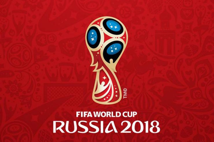 russia-world-cup.0.0