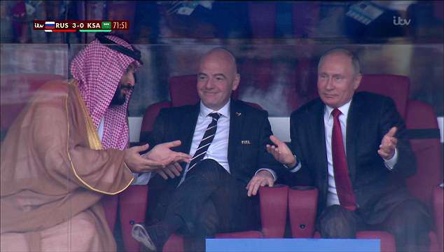THINGS-YOU-MISSED-from-the-Russia-vs-Saudi-Arabia-World-Cup-opener